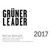 Product image for Barbara Ohlzelt Gruner Veltliner Leader 2025 1L