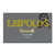 Product image for Leipold Silvaner Gassberg Trocken 2023 750ml
