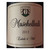 Product image for Enderle & Moll Pinot Noir Muschelkalk 2023 750ml