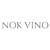 Product image for NOK Vino Mountain Rose Amber Wine 2022 750ml