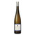 Product image for Yves Cuilleron Condrieu La Petite Cote 2024 750ml