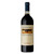 Product image for CastelGiocondo Brunello di Montalcino 2021 750ml