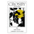 Product image for Crosby Cabernet Sauvignon Private Reserve Napa Valley 2023 750ml
