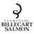 Product image for Champagne Billecart-Salmon Champagne Extra Brut 250th Anniversary Cuvee 2018 750ml