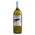 Product image for Egon Gruner Veltliner 2025 1L