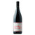 Product image for Domaine Les Enfants Sauvages Enfant Sauvage 2023 750ml
