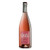 Product image for Lise & Bertrand Jousset Exile Rose Petillant 2025 750ml