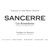 Product image for Francois et Jean-Marie Cherrier Sancerre Les Renarderies 2025 750ml