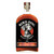 Product image for Bird Dog Select Reserve Kentucky Straight Bourbon Whiskey 50ml