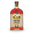 Product image for Bird Dog S'Mores Flavored Whiskey 50ml