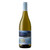 Product image for Neil Ellis Wines Sauvignon Blanc West Coast Cape West Coast 2024 750ml