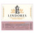 Product image for Lindores Abbey Distillery Limited Edition The Casks Of Lindores STR Wine Barrique Lowland Single Malt Scotch Whisky 700ml