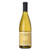 Product image for Foxen Block UU Bien Nacido Vineyard Chardonnay 2022 750ml