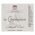 Product image for Domaine de l'Enchantoir Cabernet Franc La Chavannaise Rose 2024 750ml