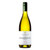 Product image for Felton Road Chardonnay Block 2 2024 750ml