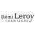 Product image for Champagne Remi Leroy Champagne Extra Brut Rose [2022 Base] 750ml