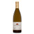 Product image for Martinelli Winery Chardonnay Lolita Ranch Vineyard Estate Grown Russian River Valley 2023 750ml
