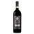 Product image for Lisini Brunello di Montalcino Riserva DOCG 2020 750ml