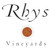 Product image for Rhys Vineyards Chardonnay Santa Cruz Mountains 2022 750ml