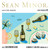Product image for Sean Minor Wines Invited Series Sauvignon Blanc Denmark St. Vineyard Sonoma Valley 2025 750ml