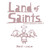 Product image for Land of Saints Rose Santa Barbara County 2025 750ml