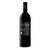 Product image for Sean Minor Signature Series Nicole Marie Red Blend, North Coast 2024 750ml