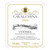 Product image for Cavalchina Custoza 2025 750ml