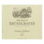 Product image for Weingut Brundlmayer Kamptal Gruner Veltliner L&T 2025 750ml