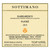 Product image for Sottimano Barbaresco Pajore 2023 750ml