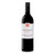 Product image for Sean Minor California Series Cabernet Sauvignon Paso Robles 2024 750ml