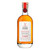 Product image for Cognac Park Borderies Mizunara Japanese Oak Cask Finish Single Cru Cognac 700ml