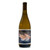 Product image for Fossil & Fawn Pinot Gris Firewatch Matteri Vineyard Yamhill-Carlton District 2024 750ml