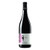 Product image for De Angelis Rosso Piceno 2024 750ml