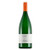 Product image for Weingut Jurgen Leiner Riesling Trocken 2023 1L