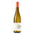 Product image for Weingut Jurgen Leiner Variety White 2024 750ml