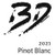 Product image for Borell Diehl Pfalz Pinot Blanc 2025 750ml