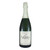 Product image for Francois Pinon Vouvray Brut Non Dose 2022 750ml
