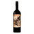 Product image for Vini dei Politici Montepulciano d'Abruzzo 2024 1L