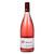 Product image for Borell Diehl St. Laurent Rose Trocken 2025 1L