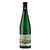 Product image for Immich-Batterieberg Escheburg Riesling 2023 750ml