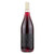Product image for Broc Cellars Love Red 2022 750ml