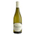Product image for Lauverjat Sancerre Blanc 2025 750ml