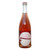 Product image for La Grange Tiphaine Rosa Rose Rosam 2025 750ml