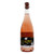 Product image for Azimut Cava Brut Nature Rose 2023 750ml