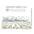 Product image for Domaine Verset A&E Viognier 750ml