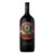 Product image for Bodegas Lopez Vasco Viejo Malbec 2025 750ml