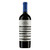 Product image for Andes Plateau Cota 500 Cabernet Sauvignon 2024 750ml