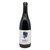 Product image for Les Pinots Blacks Irancy Vallee de Coigny 2023 750ml