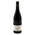 Product image for Domaine de Sulauze Coteaux d'Aix-en-Provence Pomponette Rouge 2025 750ml