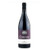 Product image for Domaine Verset A&E Cornas 2023 750ml